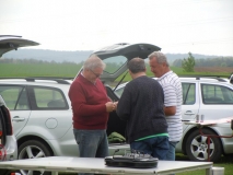 DSCN0917.JPG