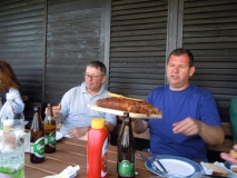 DSCN1102.JPG