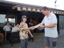 DSCN0327.JPG