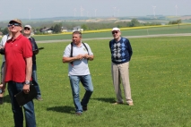 IMG_9736.JPG