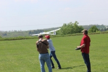 IMG_9762.JPG