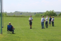 IMG_9779.JPG