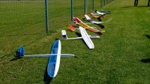 image043.jpg