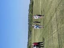 IMG_1622.JPG