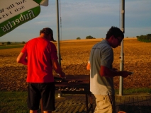 DSCN1305.JPG