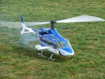 Bell 230.jpg