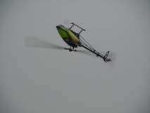 Hubschrauber.JPG