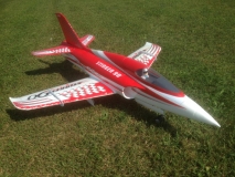 Stinger 90.JPG
