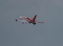 Viper Jet .jpg