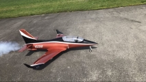 Viperjet.jpg