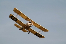 Sopwith Pub.jpg