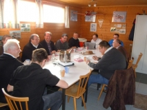 DSCN1524.JPG