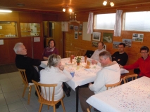 DSCN2007.JPG