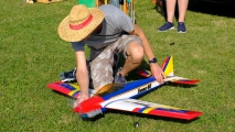 DSCF0952.JPG