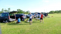 DSCF0964.JPG