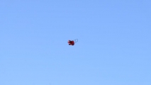 DSCF0969.JPG