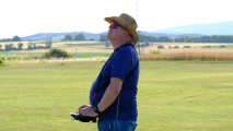 DSCF0977.JPG
