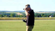 DSCF1001.JPG