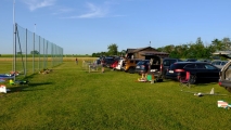 DSCF1025.JPG