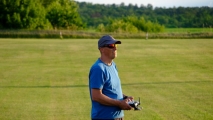 DSCF1044.JPG