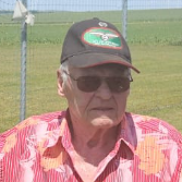 Prajka Johann